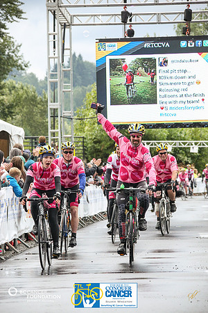 FL – A2 TEAMS –FINISH LINE – 2 – Team Finn –  RTCCVA – Sombilon Photography-19-WEB