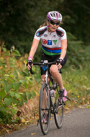 D1- TheRideBC- Sombilon Photography-5563