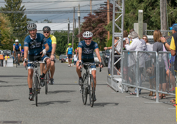 D1- TheRideBC- Sombilon Photography-8174