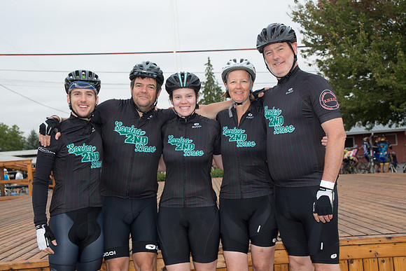 TheRideBC- Sombilon Photography-31468