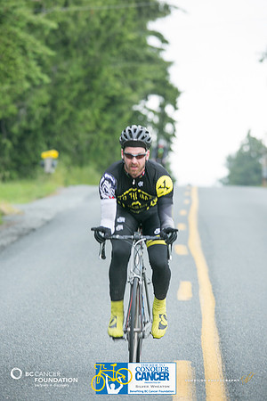 DAY2 – B ROUTE – A2 TEAMS – TO THE MAX – RTCCVA – Sombilon Photography-49-WEB