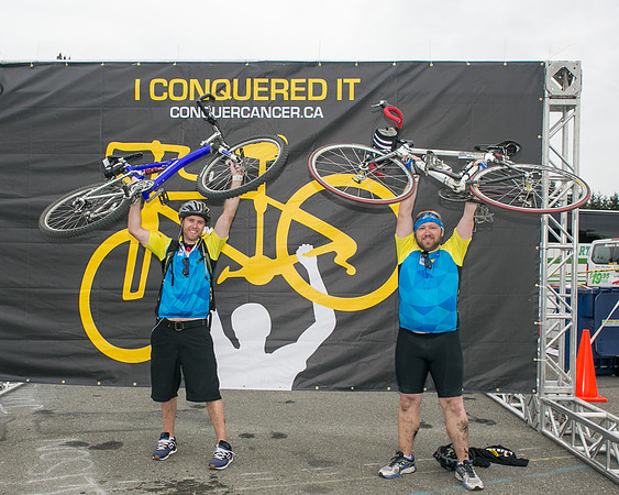 TheRideBC- Sombilon Photography-22067