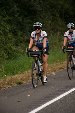 D1- TheRideBC- Sombilon Photography-5736