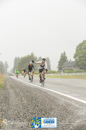 DAY1 – B ROUTE – 3– RTCCVA – Sombilon Photography-43-WEB