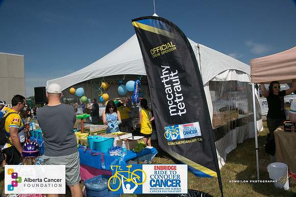 3 SPONSORS - RTCCAB  – Sombilon Photography-8-web