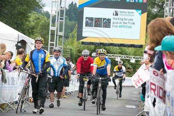 FL – A1 RIDERS - FINISH LINE – 1 – RTCCVA – Sombilon Photography-81