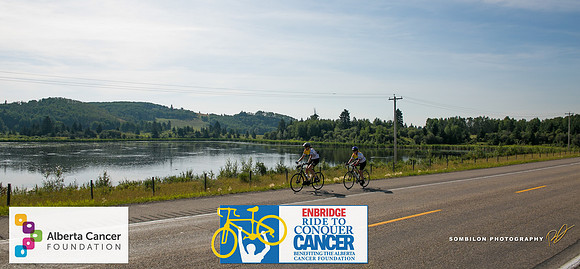 Route 3 Yellow Jerseys - RTCCAB  – Sombilon Photography-451-web
