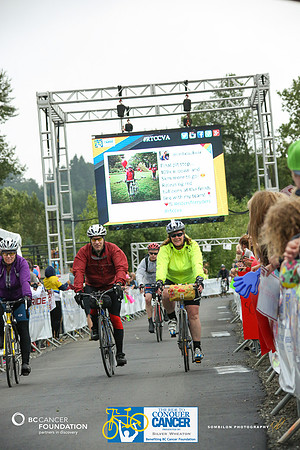 FL – A1 RIDERS - FINISH LINE – 4 – RTCCVA – Sombilon Photography-86-WEB
