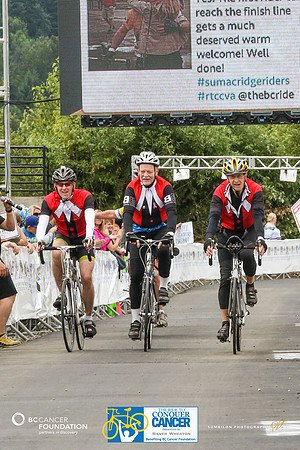 FL – A2 TEAMS –FINISH LINE – 1 –BB CONQUER CANCER –  RTCCVA – Sombilon Photography-3-WEB