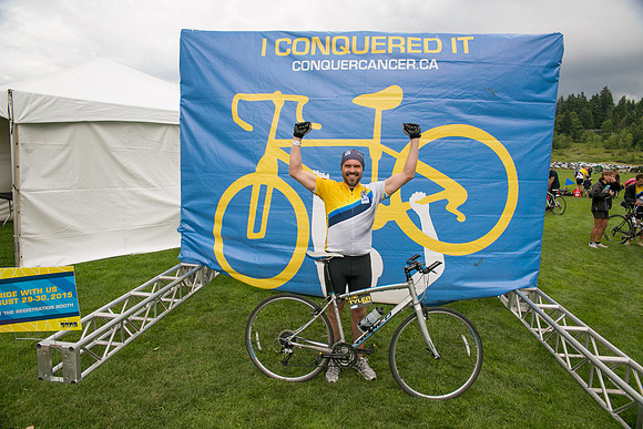 FL – A0 HERO – JERSEYS – RTCCVA – Sombilon Photography-66