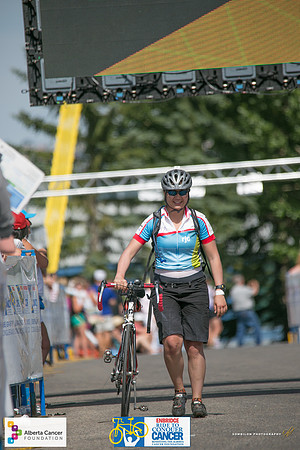 TEAM rjc - RTCCAB  – Sombilon Photography-7-web
