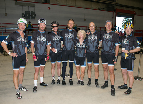 TheRideBC- Sombilon Photography-30504