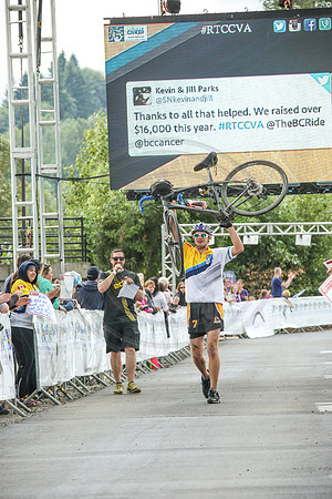 FL – A1 RIDERS - FINISH LINE – 1 – RTCCVA – Sombilon Photography-231