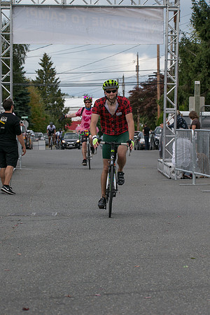 D1- TheRideBC- Sombilon Photography-8901