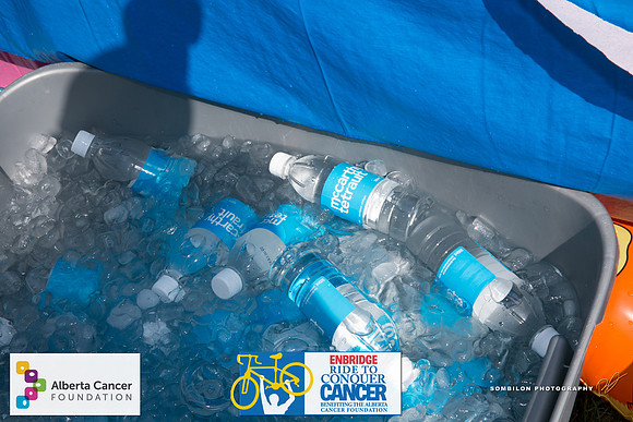 4 SPONSORS - RTCCAB  – Sombilon Photography-35-web