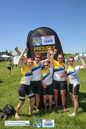 CAMP -A1 RIDERS - RTCCTO – Sombilon Photography-13-WEB