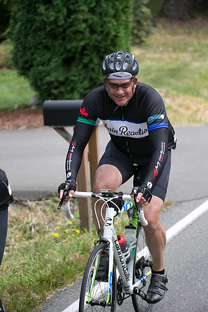 D2- TheRideBC- Sombilon Photography-0159