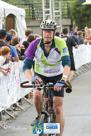 FL – A2 TEAMS –FINISH LINE – 1 – BCCF –  RTCCVA – Sombilon Photography-3-WEB