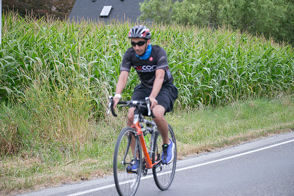 D2- TheRideBC- Sombilon Photography-4167