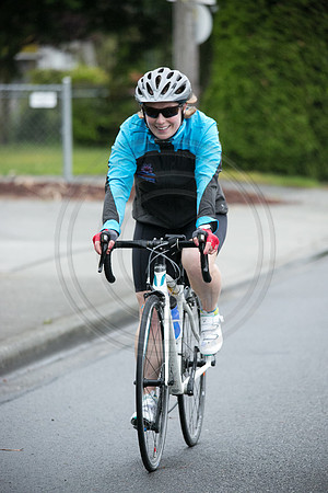 DAY1 – B ROUTE – 1 – RTCCVA – Sombilon Photography-204