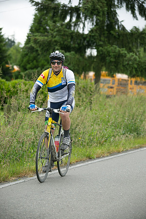 DAY2 – B ROUTE – 5 – RTCCVA – Sombilon Photography-190