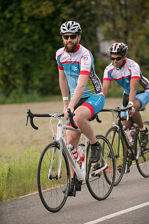 D1- TheRideBC- Sombilon Photography-7694