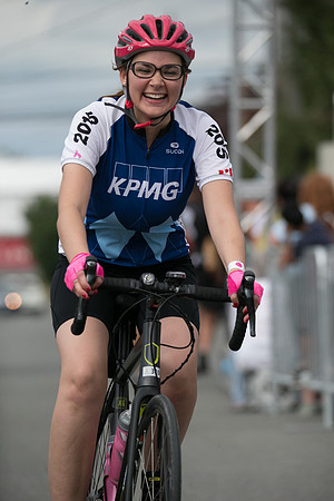 D1- TheRideBC- Sombilon Photography-0540