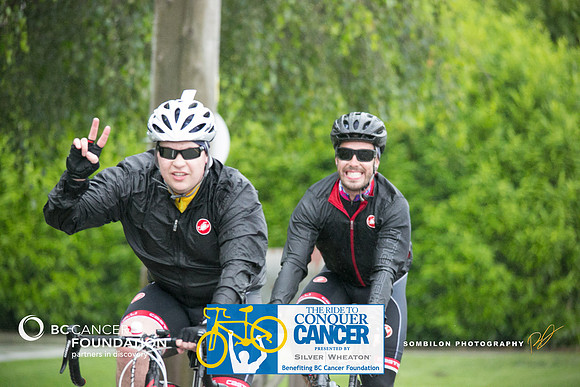 DAY1 – B ROUTE – 2 – RTCCVA – Sombilon Photography-139-WEB