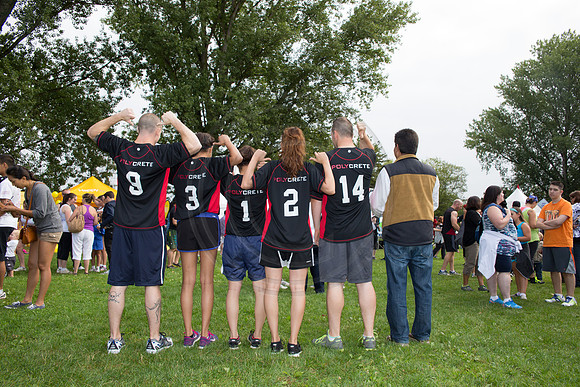 0 HEROS - CHVA  – Sombilon Photography-156