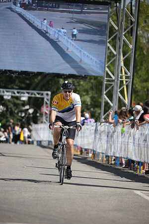 Finish 1 Yellow Jerseys - RTCCAB  – Sombilon Photography-217