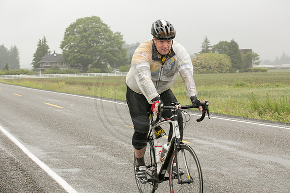 DAY1 – B ROUTE – 3– RTCCVA – Sombilon Photography-226