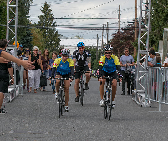D1- TheRideBC- Sombilon Photography-8423