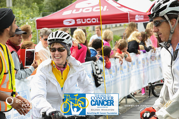 FL – A1 RIDERS - FINISH LINE – 2 – RTCCVA – Sombilon Photography-26-WEB