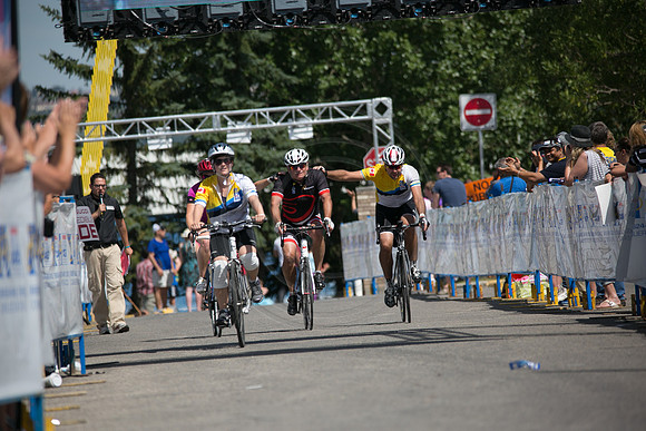 Finish 1 Yellow Jerseys - RTCCAB  – Sombilon Photography-440