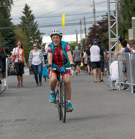 D1- TheRideBC- Sombilon Photography-0487