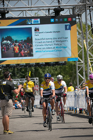 Finish 1 Yellow Jerseys - RTCCAB  – Sombilon Photography-318