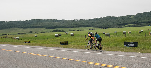 1 SPONSOR SIGNS ON ROUTE - RTCCAB  – Sombilon Photography-10