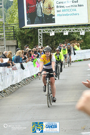 FL – A1 RIDERS - FINISH LINE – 2 – RTCCVA – Sombilon Photography-98-WEB