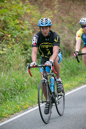 D2- TheRideBC- Sombilon Photography-4383