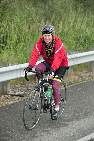 DAY2 – B ROUTE – A2 TEAMS – TO THE MAX – RTCCVA – Sombilon Photography-21