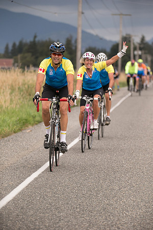 D1- TheRideBC- Sombilon Photography-6986