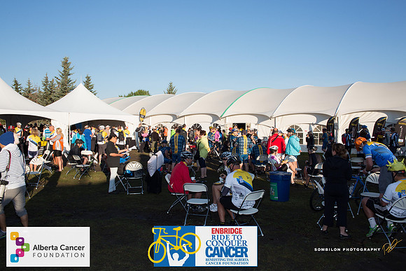 3 SPONSORS - RTCCAB  – Sombilon Photography-66-web