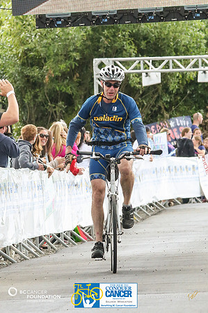 FL – A2 TEAMS –FINISH LINE – 3 –  paladin –  RTCCVA – Sombilon Photography-WEB