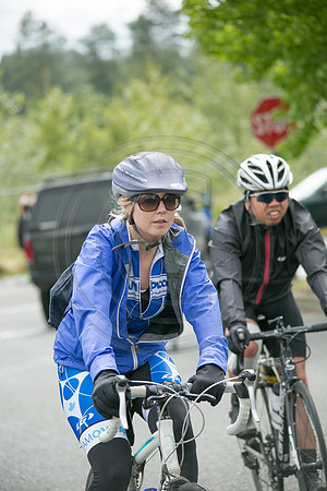 DAY2 – B ROUTE – A2 TEAMS – Team OVCARE – RTCCVA – Sombilon Photography-40