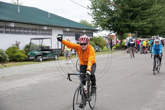 DAY2 – B ROUTE – A2 TEAMS – TEAM ORANGE – RTCCVA – Sombilon Photography-12