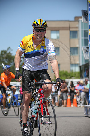 CAMP - B FINISH LINE  - RTCCTO – Sombilon Photography-9