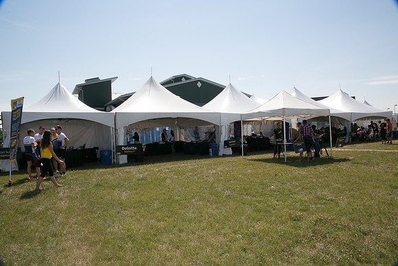 0 HOSPITALITY TENTS - RTCCAB  – Sombilon Photography