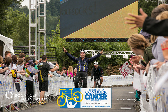 FL – A2 TEAMS –FINISH LINE – 3 –  RAYMOND JAMES  –  RTCCVA – Sombilon Photography-7-WEB