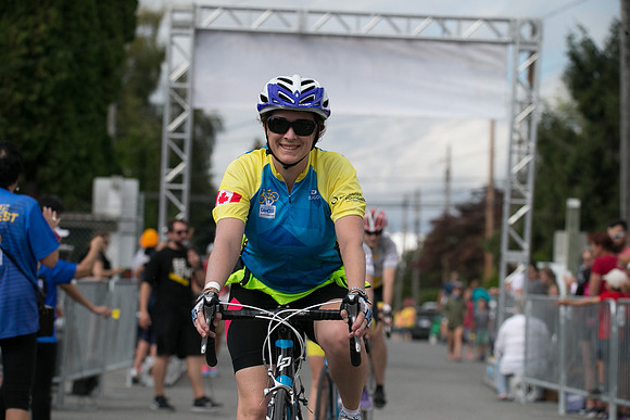 D1- TheRideBC- Sombilon Photography-1192
