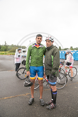 DAY1 – A1 RIDERS – RTCCVA – Sombilon Photography-15